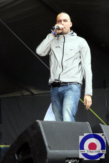 RAF 3.0 (D) 27. Summer Jam Festival - Fuehlinger See, Koeln - Red Stage 06. Juli 2012 (7).JPG